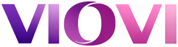 VI0VI